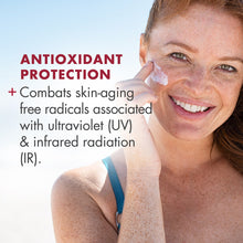 Load image into Gallery viewer, EltaMD UV Daily Broad-Spectrum SPF 40
