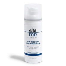 Load image into Gallery viewer, EltaMD Skin Recovery Light Moisturizer
