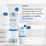 EltaMD Moisture-Rich Body Crème