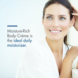 EltaMD Moisture-Rich Body Crème