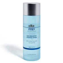 Load image into Gallery viewer, EltaMD Skin Recovery Essence Toner
