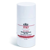 EltaMD UV Stick Broad Spectrum SPF 50+