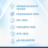 EltaMD Skin Recovery Essence Toner