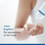 EltaMD So Silky Hand Crème