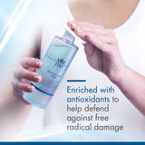 EltaMD Skin Recovery Essence Toner