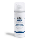 EltaMD Skin Recovery System Trio - 3PC Set