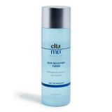 EltaMD Skin Recovery System Trio - 3PC Set