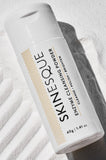 Skinesque Enzyme Cleansing Powder