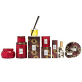 Voluspa Goji Tarocco Orange Room & Body Mist