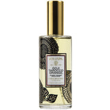 Voluspa Goji Tarocco Orange Room & Body Mist